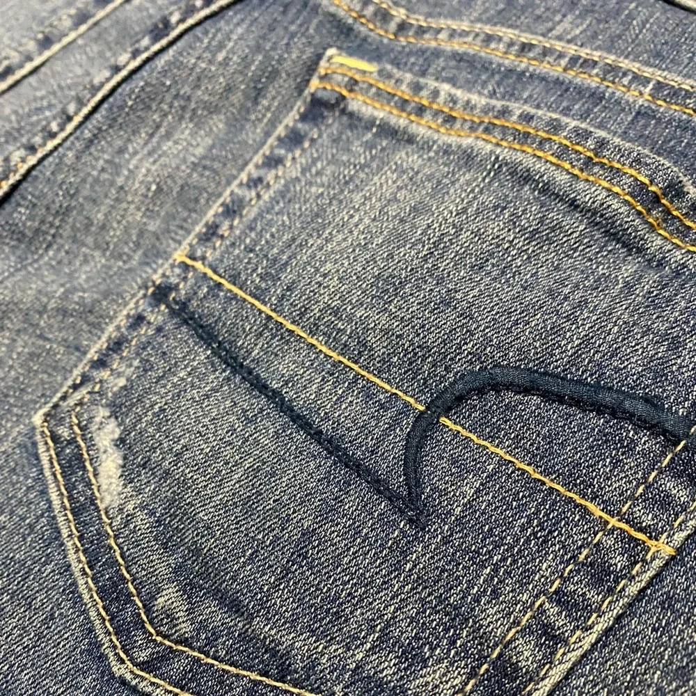 American Eagle Outfitters american eagle